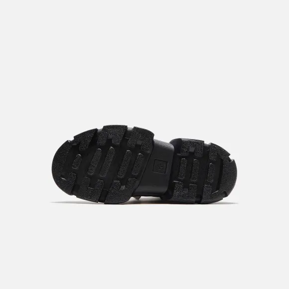 X Rick Owens 1460 Dmxl Jumbo Lace Boot