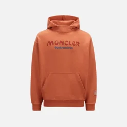 X Salehe Bembury Hoodie