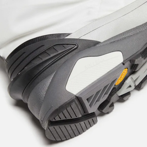 X Snow Peak Niobium Concept 3
