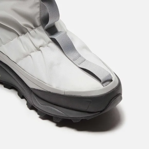 X Snow Peak Niobium Concept 3