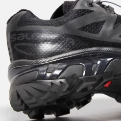 Xt-6 Adv