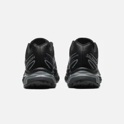 Xt-6 Gtx