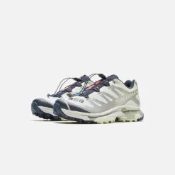 Xt-4 Og