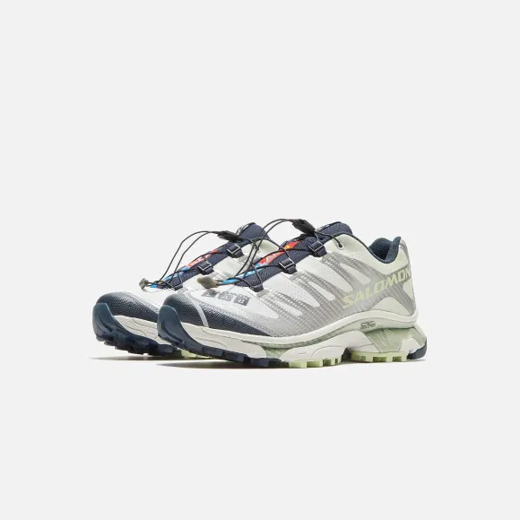 Xt-4 Og