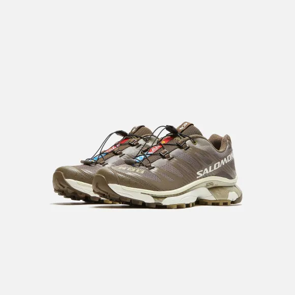 Xt-4 Og