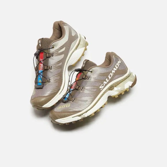 Xt-4 Og