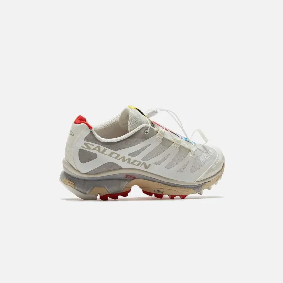 Xt-4 Og