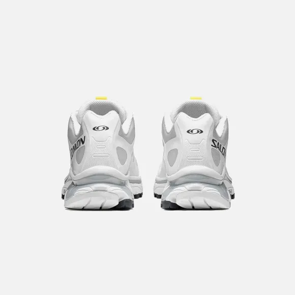 Xt-4 Og