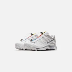 Xt-4 Og