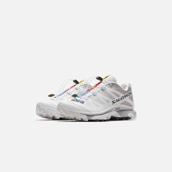 Xt-4 Og