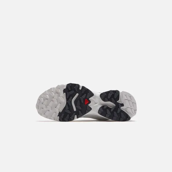 Xt-4 Og