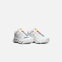 Xt-4 Og