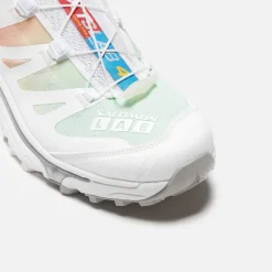Xt-4 Og