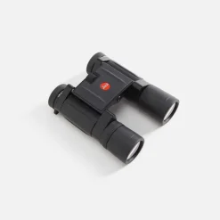 10X25 Trinovid Bca Binoculars