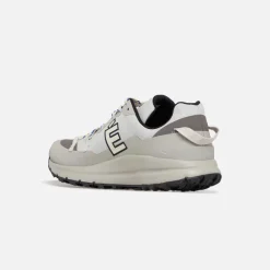 X Tudes Trek Shell