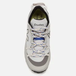 X Tudes Trek Shell