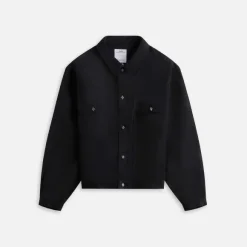 101Xx Jacket