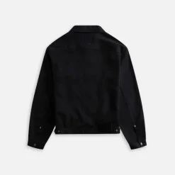 101Xx Jacket