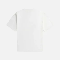 Yacht Club Tee