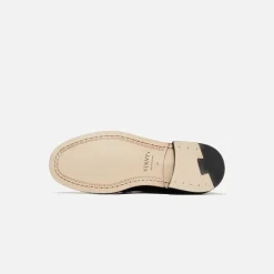 Yardee Mocassin Loafer