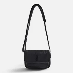 Ysl Bv Niki S Mess