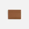 Ysl Cc Holder Milo