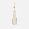 Ysl Le 5 A 7 Hobo Bag