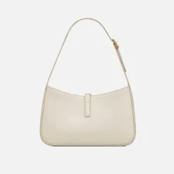 Ysl Le 5 A 7 Hobo Bag