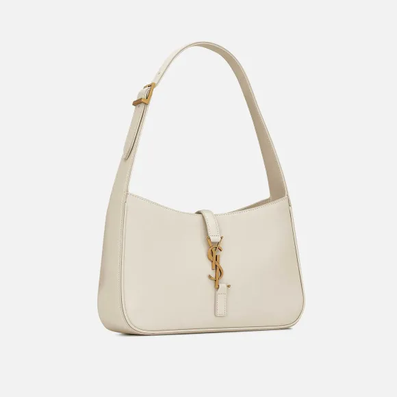Ysl Le 5 A 7 Hobo Bag