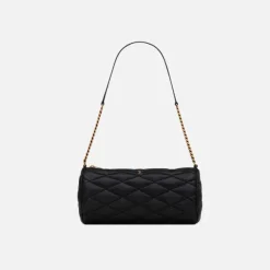 Ysl Medium Tube Bag