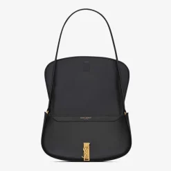 Ysl Mini Hobo Demi Lune