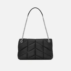 Ysl Puffer S Bag