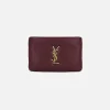 Ysl Small Pillow Pouch
