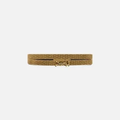 Ysl Wrap Around Bracelet