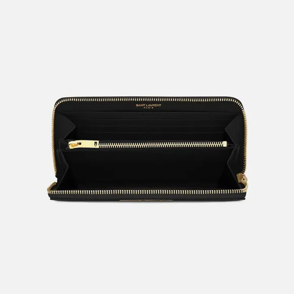 Ysl (117Y) Mono Wallet