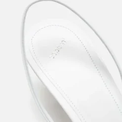 Zip Stiletto