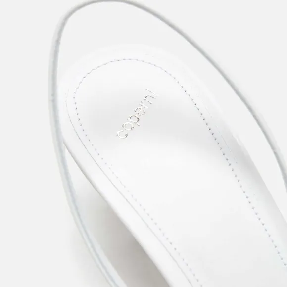 Zip Stiletto