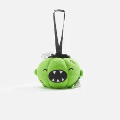 Zombie Ricepumpkin