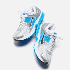 Zoom Vomero 5
